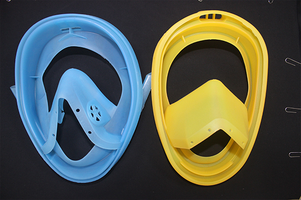 潛水(shui)産品(pin)